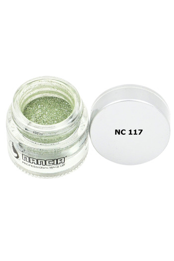 Nancia Sim Pigment Nc 117