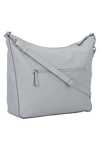 GABOR Linda Shoulder bag 35.5 cm