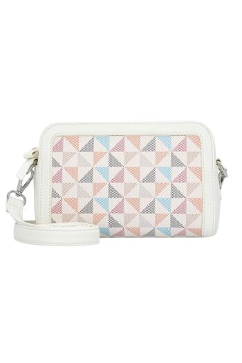 GABOR Meria Shoulder bag 21.5 cm