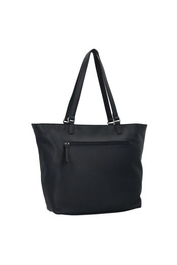 GABOR Bessy Shopper Bag 40 cm