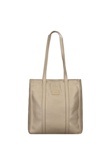 GABOR Elfie Shopper Tasche 30 cm