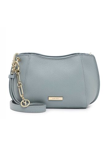 SURI FREY SFY Ginny Shoulder bag 33 cm