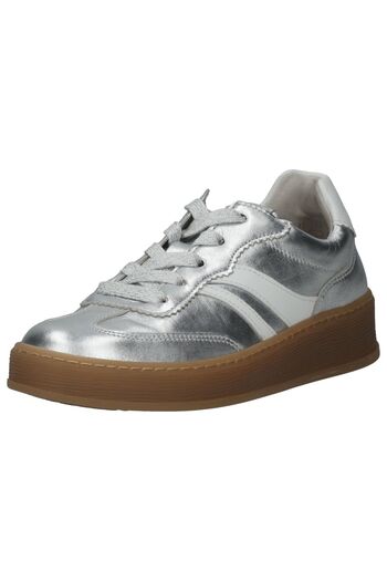 GABOR Sneaker