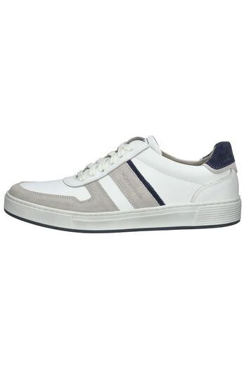 Pius Gabor Sneaker