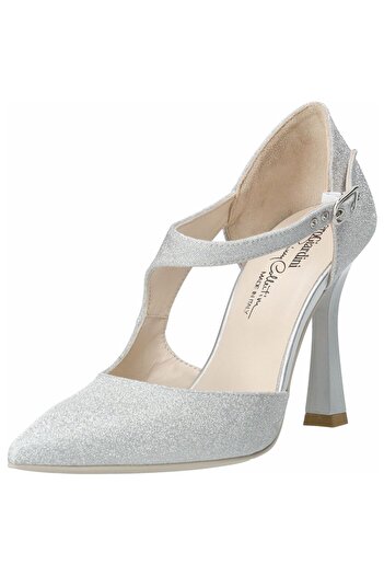 Nero Giardini Pumps