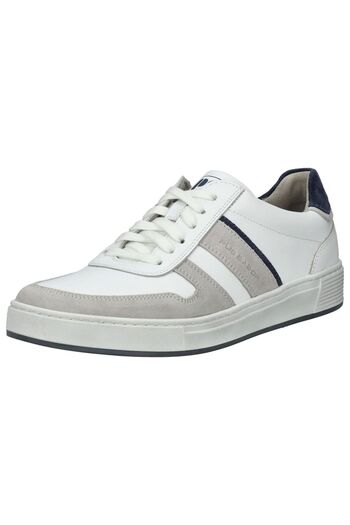 Pius Gabor Sneaker