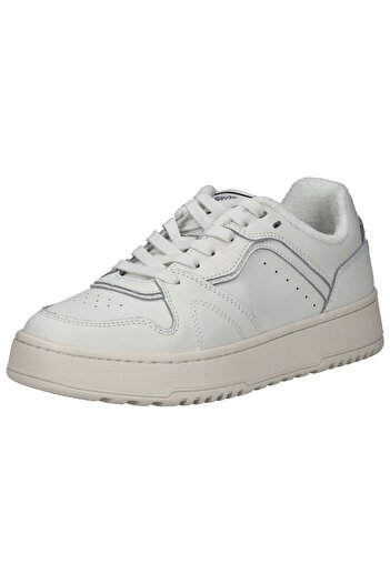 Marc O'Polo Sneaker