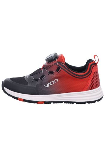 Vado Sneaker