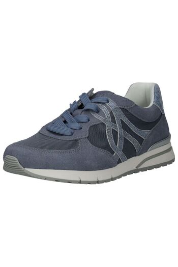 GABOR Sneaker