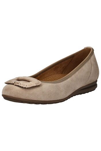GABOR Ballerinas
