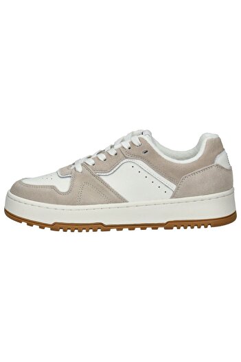Marc O'Polo Sneaker