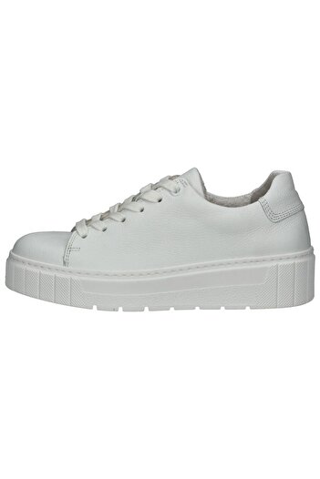 GABOR Sneaker