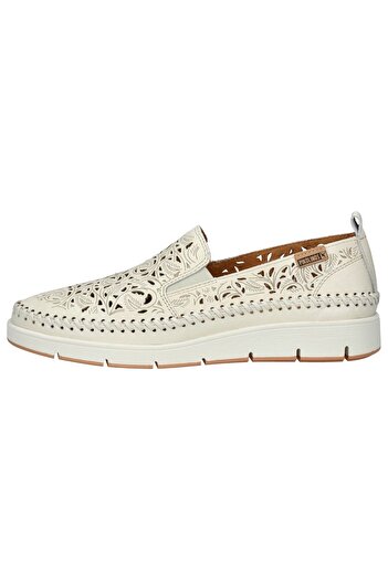 PIKOLINOS Slipper