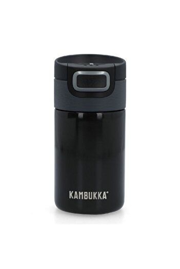 Kambukka Double Wall Vacuum Tumbler 300ml