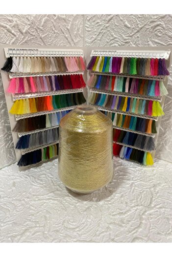 Oskar Hobby - Stylish and Comfortable Fabric Hobby Plik