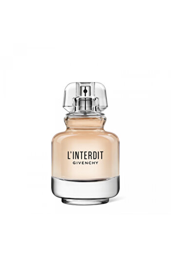Givenchy Givenchy Linter Diet hair mist 35 ml