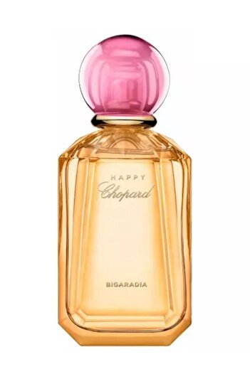 Chopard Chopard Happy Begardia Eau de Parfum 100ml