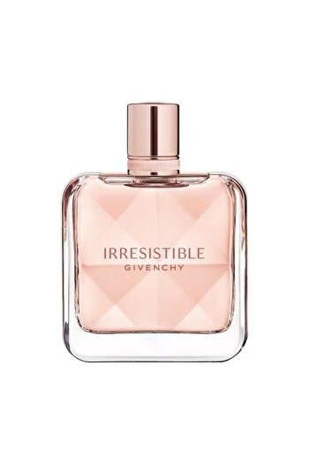 Givenchy Givenchy Irresistible Eau de Parfum 80ml