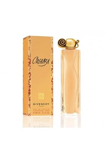 Givenchy Givenchy Organza Eau de Parfum 50ml