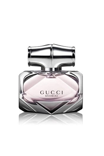 Gucci Gucci Bamboo Eau de Parfum 75ml