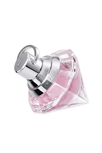 Chopard Chopard Wish Pink Eau de Toilette 75ml