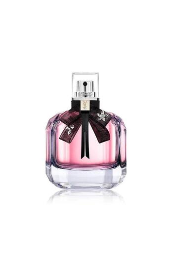 Yves Saint Laurent Yves Saint Laurent Mon Paris Parfum Floral Eau de Parfum 50ml