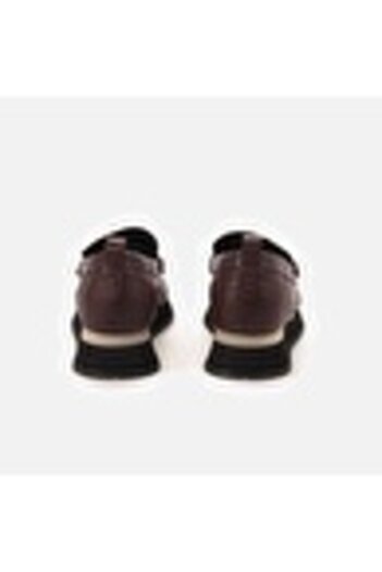 Tanca Kadın Loafer 971 Beden: 40