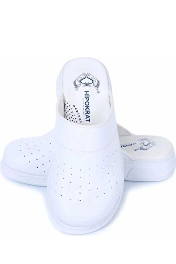 Hipokrat Medikal Sabo Sabo Orthopedic Slippers Men