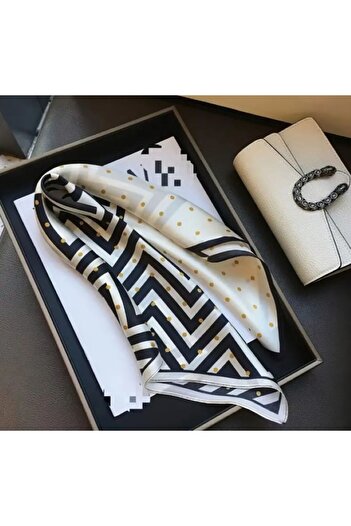Dgt Luxury Nordic Style Fant Master, Παιχνίδι για Οικογενειακές Συγκεντρώσεις στο σπίτι σας με μέγεθος 70cmx70cm
