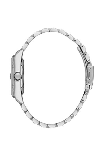 Daniel Klein Dk.3.10038-1 Women's Wristwatch