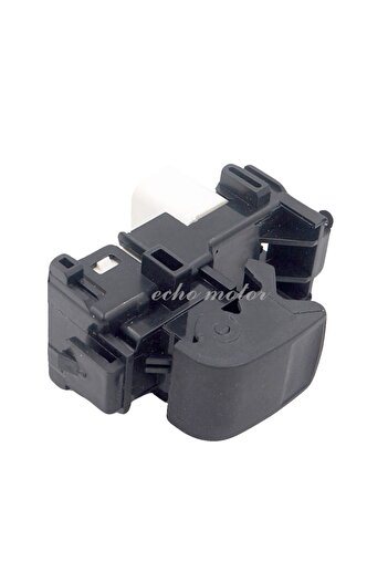 Choice For Toyota Yaris Corolla RAV4 III Passenger Lifter Switch Power Window Switch Electric Regulator ...