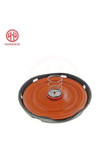 Choice 03G103469K، 03G103469H مجموعة إصلاح غطاء صمام محرك السيارة الجديدة مع غشاء لناقل الحركة VW Sharan...