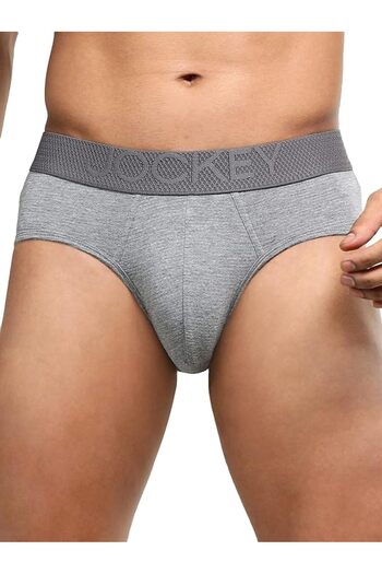 JOCKEY Elance Mens Trunk EL05-01 Multicolor