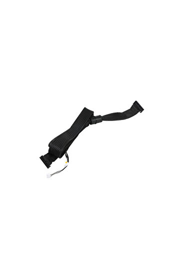 Choice1 1 pcs Creality 3d printer Ender-3 S1 Cable screen cable flat cable motor limit Line For Ender-3 S1