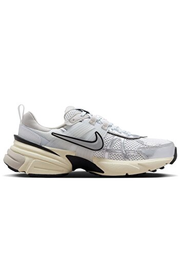 Nike V2K Run Women's Running Shoes