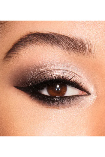Clara Line Eyeshadow 241 Daisy