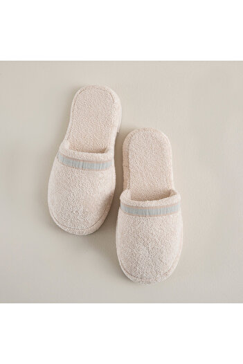 Chakra Derin Unisex Slippers