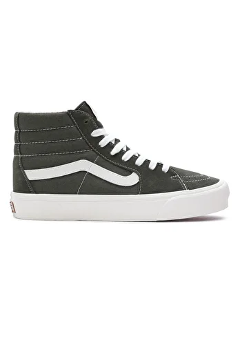 Vans Ανδρικά αθλητικά παπούτσια SK8-Hi VR3