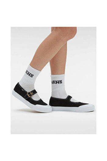 Vans Mary Jane Women's Sneakers