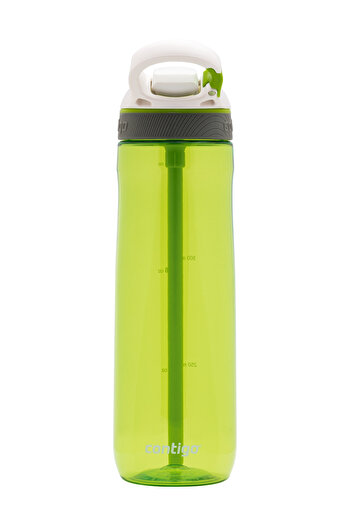 Contigo Plastic Bottle 720ml Lemon2094635