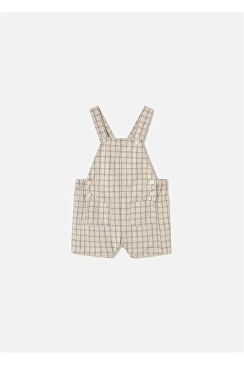 MAYORAL Baby Boy Jumpsuit 1644
