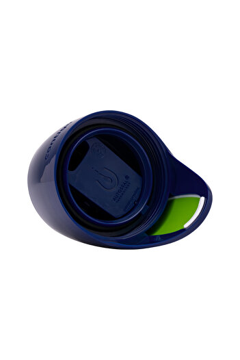 Contigo Plastic Bottle 500ml Blue 2095342