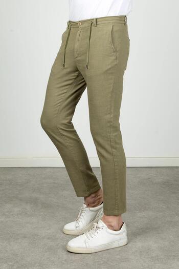 Cazador Caz 0008 Jogger Pants (25Y)