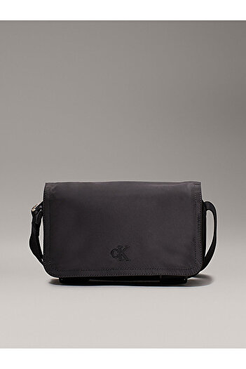 Calvin Klein Men's Ultralight Camera Bag