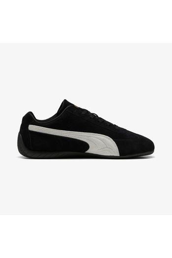 Puma Speedcat Og Erkek Sneaker