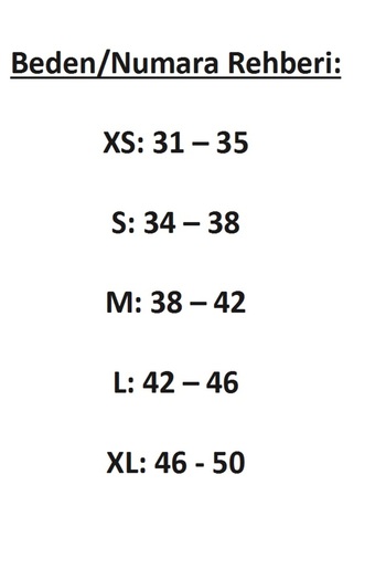 Nike Чорапи Nike U Nk Perf Ltwt Crew 3pr 3 Pack Sx4704-101