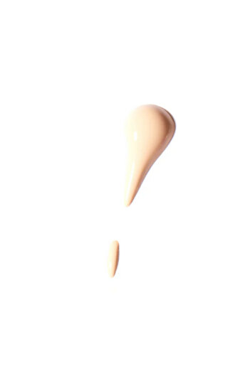 1944 Paris Correcting Skin Tone with Aloa Vera Content, Anti-Wrinkle Bb Cream Spf 50-30 ml No:1