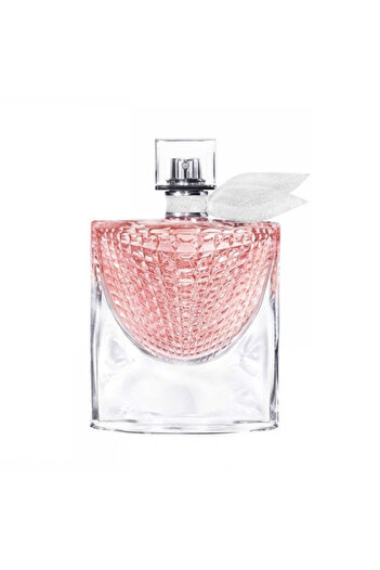 Lancome La Vie Est Belle  LEclat For Women - Eau De Perfum75ml