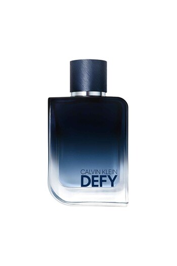 Calvin Klein Defy For Men - Eau de Parfum100ml
