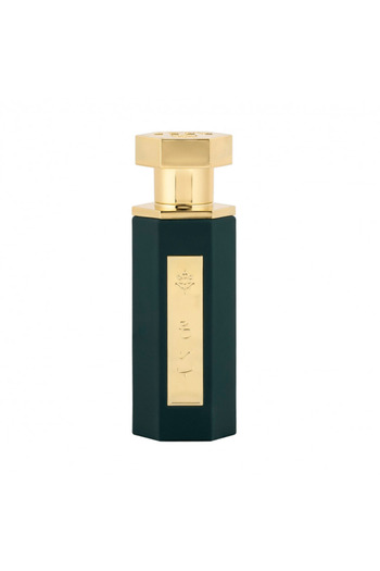 Memo Paris French Leather Hair Mist - 80 Ml